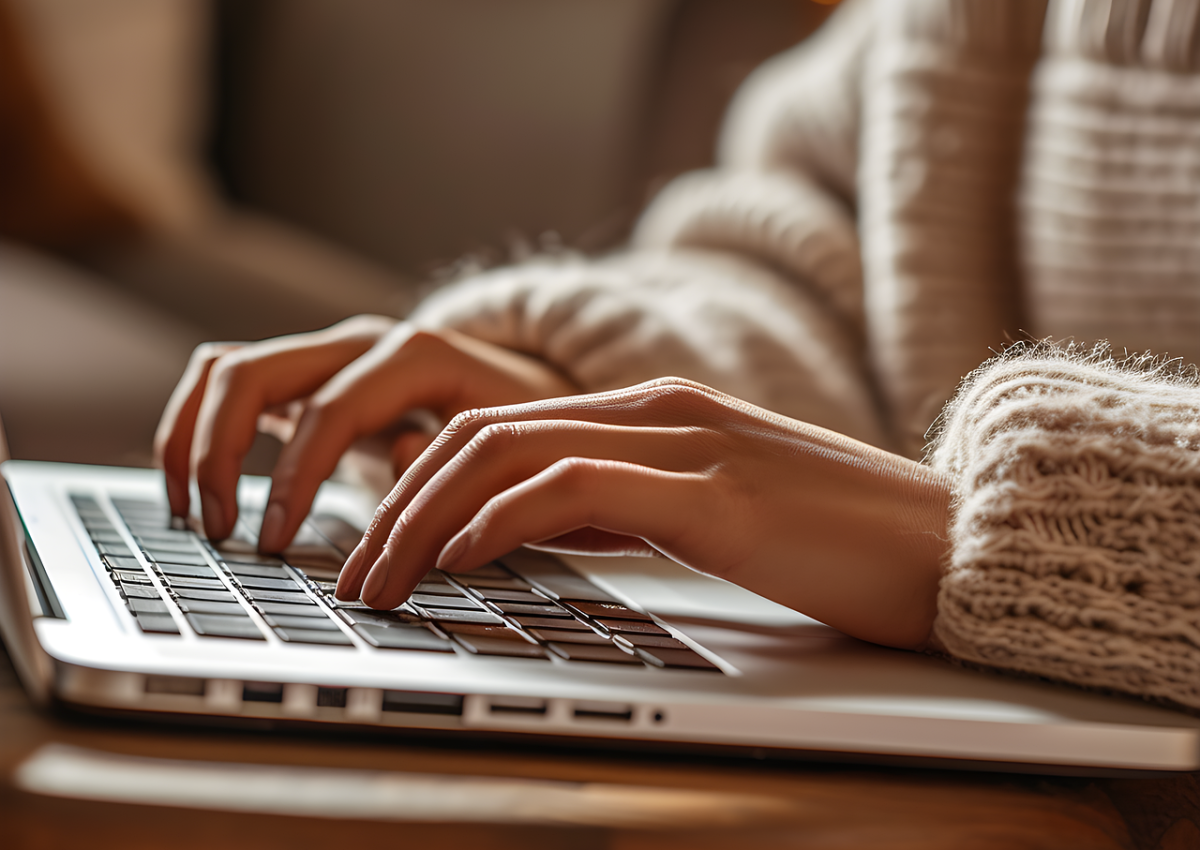 ai-generated-8578372_1280