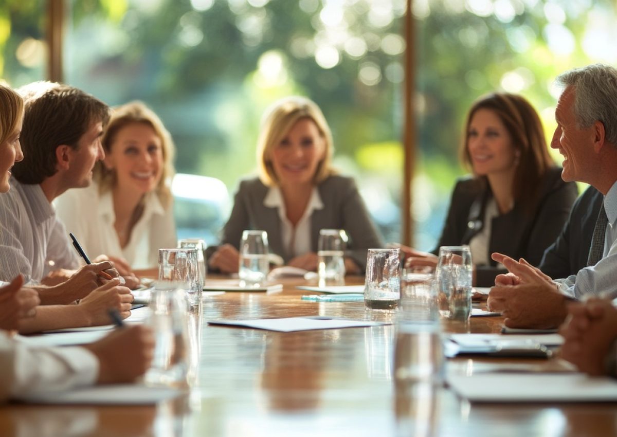 business-8941853_1280