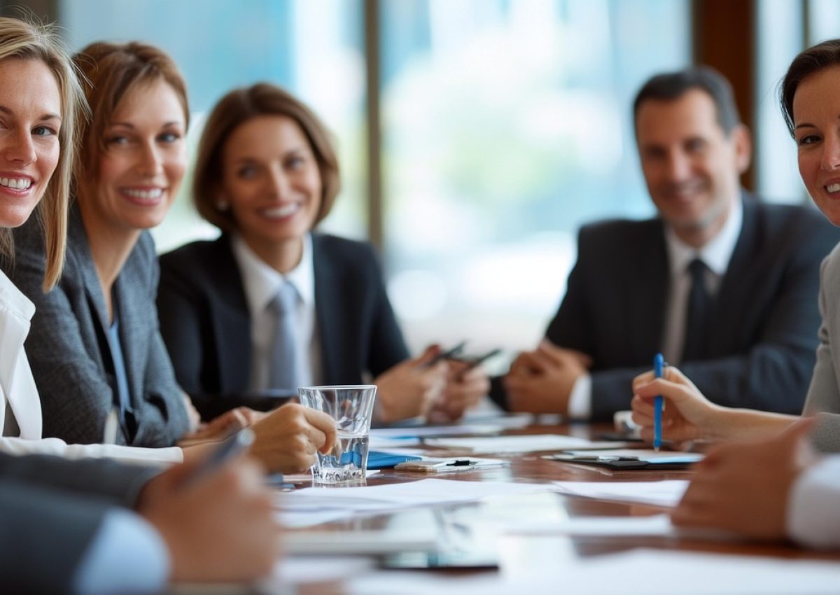 business-8941855_1280