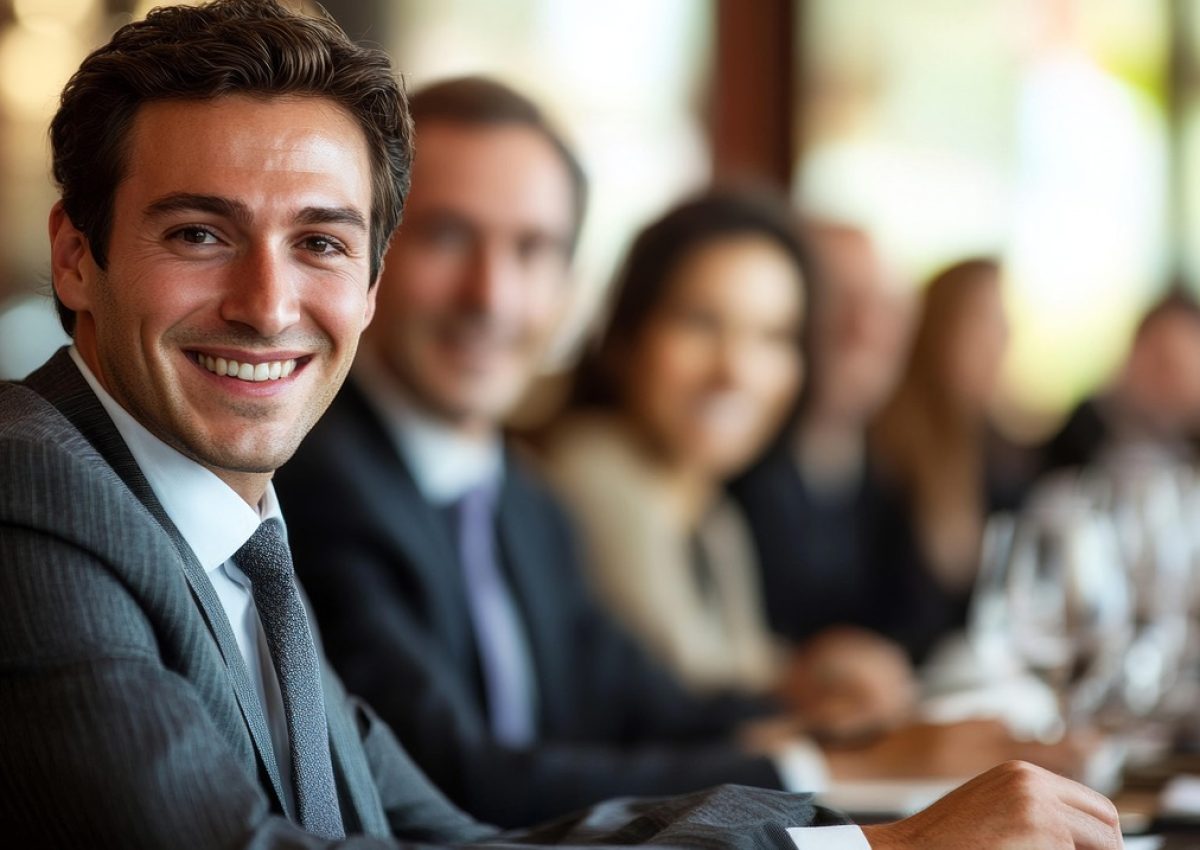 business-8941885_1280