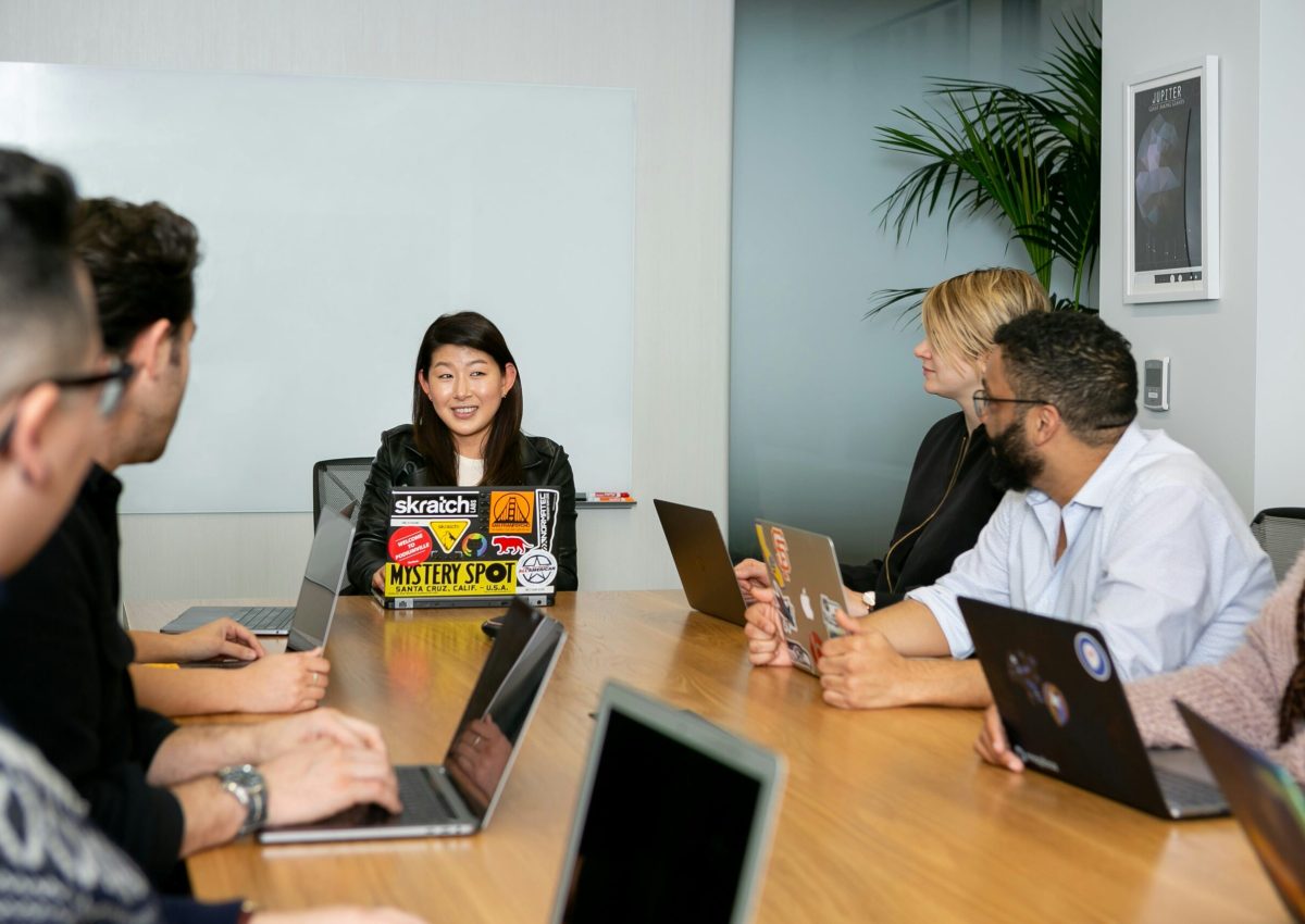 mapbox-LJtfV2Dkp4U-unsplash