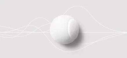 tennisboll.webp